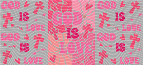 16oz Printing-V 1438